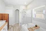 1129 Emerald Hill Way - Photo 12