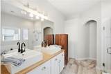 1129 Emerald Hill Way - Photo 13