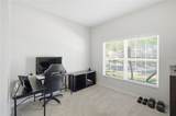 1129 Emerald Hill Way - Photo 14