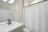 1129 Emerald Hill Way - Photo 15