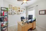 1129 Emerald Hill Way - Photo 16