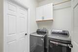 1129 Emerald Hill Way - Photo 17