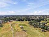 1129 Emerald Hill Way - Photo 18