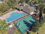 1129 Emerald Hill Way - Photo 20