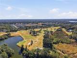 1129 Emerald Hill Way - Photo 21