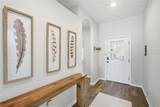 1129 Emerald Hill Way - Photo 3