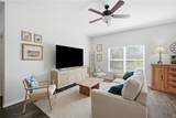 1129 Emerald Hill Way - Photo 4