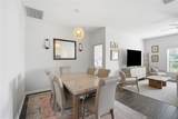 1129 Emerald Hill Way - Photo 5
