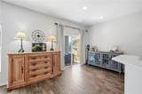 1129 Emerald Hill Way - Photo 7
