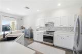 1129 Emerald Hill Way - Photo 8