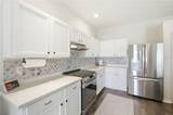 1129 Emerald Hill Way - Photo 9