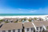 1055 Peppertree Drive - Photo 1