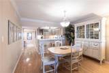 1055 Peppertree Drive - Photo 10