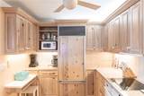 1055 Peppertree Drive - Photo 12