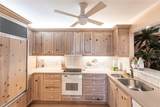 1055 Peppertree Drive - Photo 13