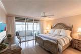 1055 Peppertree Drive - Photo 15