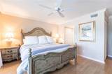 1055 Peppertree Drive - Photo 16