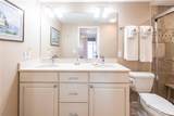 1055 Peppertree Drive - Photo 18
