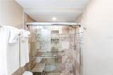 1055 Peppertree Drive - Photo 19