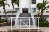 1055 Peppertree Drive - Photo 2