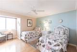 1055 Peppertree Drive - Photo 20