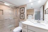 1055 Peppertree Drive - Photo 22