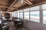 1055 Peppertree Drive - Photo 25