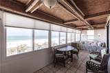 1055 Peppertree Drive - Photo 26