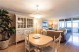 1055 Peppertree Drive - Photo 3