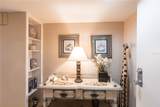 1055 Peppertree Drive - Photo 4