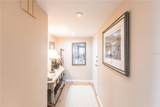 1055 Peppertree Drive - Photo 5