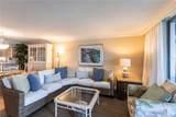 1055 Peppertree Drive - Photo 7