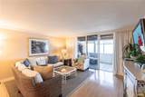 1055 Peppertree Drive - Photo 8