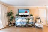1055 Peppertree Drive - Photo 9