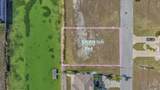 3520 Cobia Drive - Photo 3
