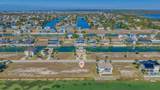 3520 Cobia Drive - Photo 6