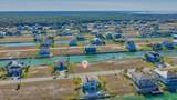 3520 Cobia Drive - Photo 9