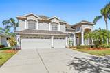 20817 Cedar Bluff Place - Photo 1