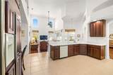 20817 Cedar Bluff Place - Photo 10