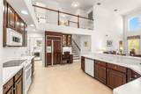 20817 Cedar Bluff Place - Photo 11