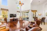 20817 Cedar Bluff Place - Photo 12