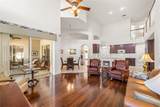 20817 Cedar Bluff Place - Photo 13