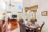 20817 Cedar Bluff Place - Photo 14