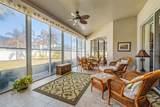 20817 Cedar Bluff Place - Photo 15