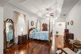 20817 Cedar Bluff Place - Photo 16