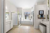 20817 Cedar Bluff Place - Photo 19