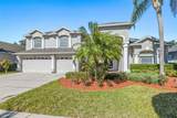 20817 Cedar Bluff Place - Photo 2