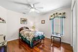 20817 Cedar Bluff Place - Photo 22
