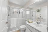 20817 Cedar Bluff Place - Photo 23