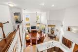 20817 Cedar Bluff Place - Photo 24